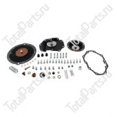 BEAM 120A РЕМКОМПЛЕКТ ГАЗОВОГО РЕДУКТОРА