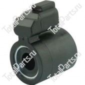 HYUNDAI F23301099 ЭЛЕКТРОКЛАПАН ГИДРОПЛИТЫ АКПП