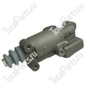 SIZE Ax1 1/8x28.57x217x95 МАСТЕР ЦИЛИНДР