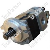 TCM 130C710401 НАСОС ГИДРАВЛИКИ FD50-100Z8