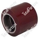 TOTALSOURCE F848 РОЛИК