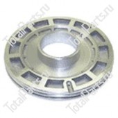 G.POWER 32560518 ПОРШЕНЬ АКПП