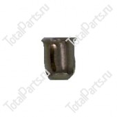 SIZE M5*13*10 СПЕЦИАЛЬНАЯ ГАЙКА