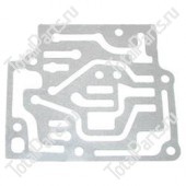 YALE 220023851 ПРОКЛАДКА