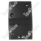 TCM 239A412501 ЗАЩИТНАЯ ПАНЕЛЬ