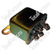 TOYOTA 574904175071 РЕЛЕ