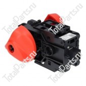 LINDE 3003601008 МЕХАНИЗМ УПРАВЛЕНИЯ