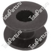 SIZE 8.5*24*19*1*14.4*NO РОЛИК | PLASTIC