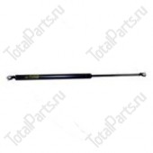 KEY NUMBER NI235C642301 ПРУЖИНА РЕГУЛЯТОРА ГАЗА