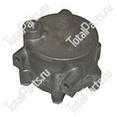 TVH 430091 ФИЛЬТР LPG