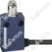 LINDE AL118291 МИКРОВЫКЛЮЧАТЕЛЬ КОНЦЕВОЙ