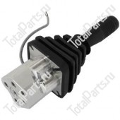 COMBILIFT NPHY0007 ГИДРОДЖОЙСТИК