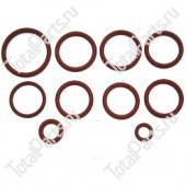 REALS J2579K РЕМКОМПЛЕКТ