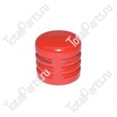 REALS H5100 КНОПКА СТОП