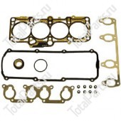 VW BEF КОМПЛЕКТ ПРОКЛАДОК ГОДОВКИ БЛОКА ЦИЛИНДРОВ