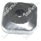 YALE 916703300 РЕЗИНОВАЯ ОПОРА