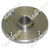 JUNGHEINRICH (AMEISE) 14365420 СТУПИЦА