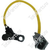 TOYOTA 588101390071 ДАТЧИК