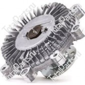 MITSUBISHI MD050472 ВИСКОМУФТА