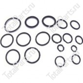 MANITOU 604383 РЕМКОМПЛЕКТ ГИДРОКЛАПАНА