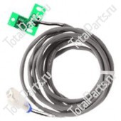 TOTALSOURCE 96516 ДАТЧИК ТЕМПЕРАТУРЫ