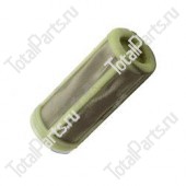 TOTALSOURCE 86462 ГИДРАВЛИЧЕСКИЙ ФИЛЬТР