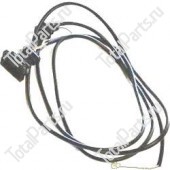 LINDE 3353810413 КАБЕЛЬ