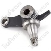 HELI H12C4-30301 ПОВОРОТНЫЙ КУЛАК ПРАВЫЙ