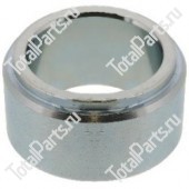 MITSUBISHI 51263832 РЕГУЛИРОВОЧНАЯ ШАЙБА