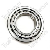 MITSUBISHI F814030218 КОНИЧЕСКИЙ ПОДШИПНИК