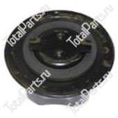 TOYOTA 1210830011 КРЫШКА МАСЛОЗАЛИВНОЙ ГОРЛОВИНЫ