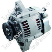 KUBOTA 1661564011 ГЕНЕРАТОР