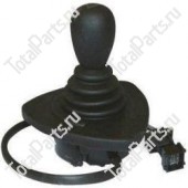 TVH 24182553 ДЖОЙСТИК