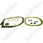 KOMATSU 3EA1405031 РЕМКОМПЛЕКТ ТРАНСМИССИИ