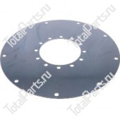 TOYOTA 322223676071 ПЛАСТИНА ГИДРОТРАНСФОРМАТОРА