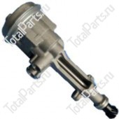 JIANGLING HJ493 МАСЛЯНЫЙ НАСОС ДВИГАТЕЛЯ