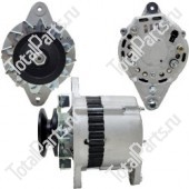 LUCAS LRA02531 ГЕНЕРАТОР