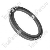 BT 246074 МАНЖЕТА