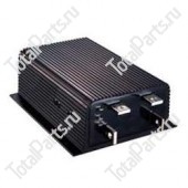 CURTIS 1221-5701 КОНТРОЛЛЕР 36-48V 600A