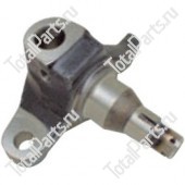 TOYOTA 432112275071 КУЛАК ПОВОРОТНЫЙ