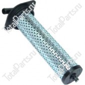 KEY NUMBER 23340 ФИЛЬТР ГИДРАВЛИКИ