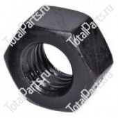 TVH 1228922 ГАЙКА