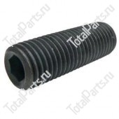 SIZE 20xM20x60x60xYxB7xB1 ШПИЛЬКА