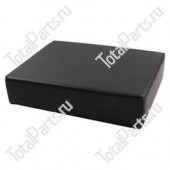 INTRUPA APIP5582 ПОДУШКА СИДЕНЬЯ