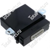 TOYOTA 244102333071 БЛОК УПРАВЛЕНИЯ