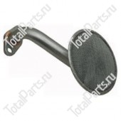 CATERPILLAR MD008908 ФИЛЬТР СЕТКА