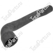 SIZE 3x4x348x44x56x60x70x РЕЗИНОВЫЙ ШЛАНГ