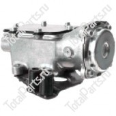 ISUZU 8944682440 КЛАПАН