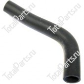 DAEWOO-DOOSAN A271697 ПАТРУБОК РАДИАТОРА
