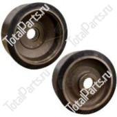 REALS B6230 ВЕДУЩЕЕ КОЛЕСО